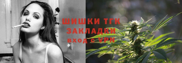 стаф Абаза
