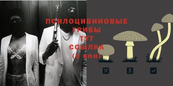МДПВ Киреевск
