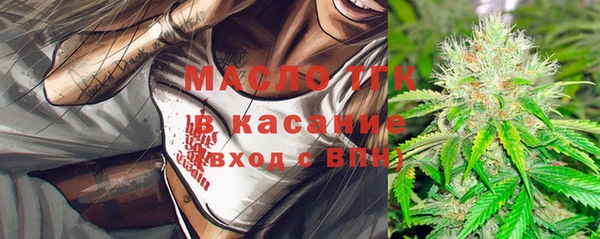 стаф Абаза